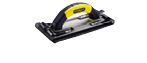 Rectangle