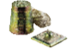 Rectangle