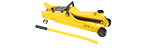 Rectangle