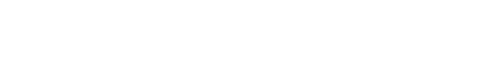 LA MESURE